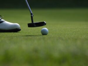 Stableford vs Stroke Play: How Points Scoring Unlocks Smarter Club Golf